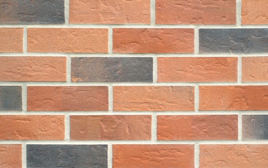 Stunning Bricks Added To The Crest Range